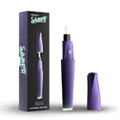 Focus V Saber - Grape PD