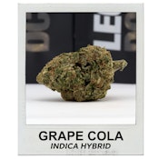 Grape Cola