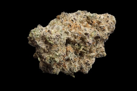CHRONICSEUR FARMS - Platinum Kush Breath - Bulk Flower (Indica)
