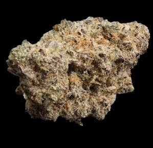 (Fire) Grape Cream Cake - Sativa Hybrid - Bulk Flower