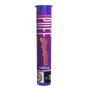PUFF - Grape Drink - 1g Preroll
