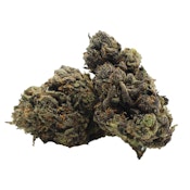 Grape Gas | 3.5