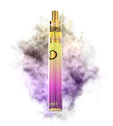 Dime | Live Reserve Line | Grape Limeade | 1g AIO