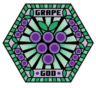 Strawberry Rainbows "Thumbprint" Rosin Concentrate | 1g (90µ-120µ Live Hash Rosin)