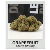 Grapefruit