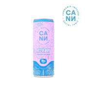 Grapefruit Rosemary Hi'er Boy