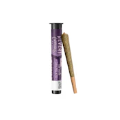 Grapelato | Pre-roll | 0.5g | Revert