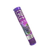 Grapeness (I) | 1g Triple Infused Diamond Prerolls | Puff
