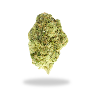 Honor Roll Collection - Honor Roll Collection - Indica - Grapes & Cream - (3.5g)
