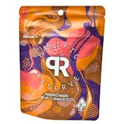 Grapez - Mixed-Light - 14g