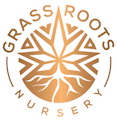 Grass Roots Nursery Wonder Dawg