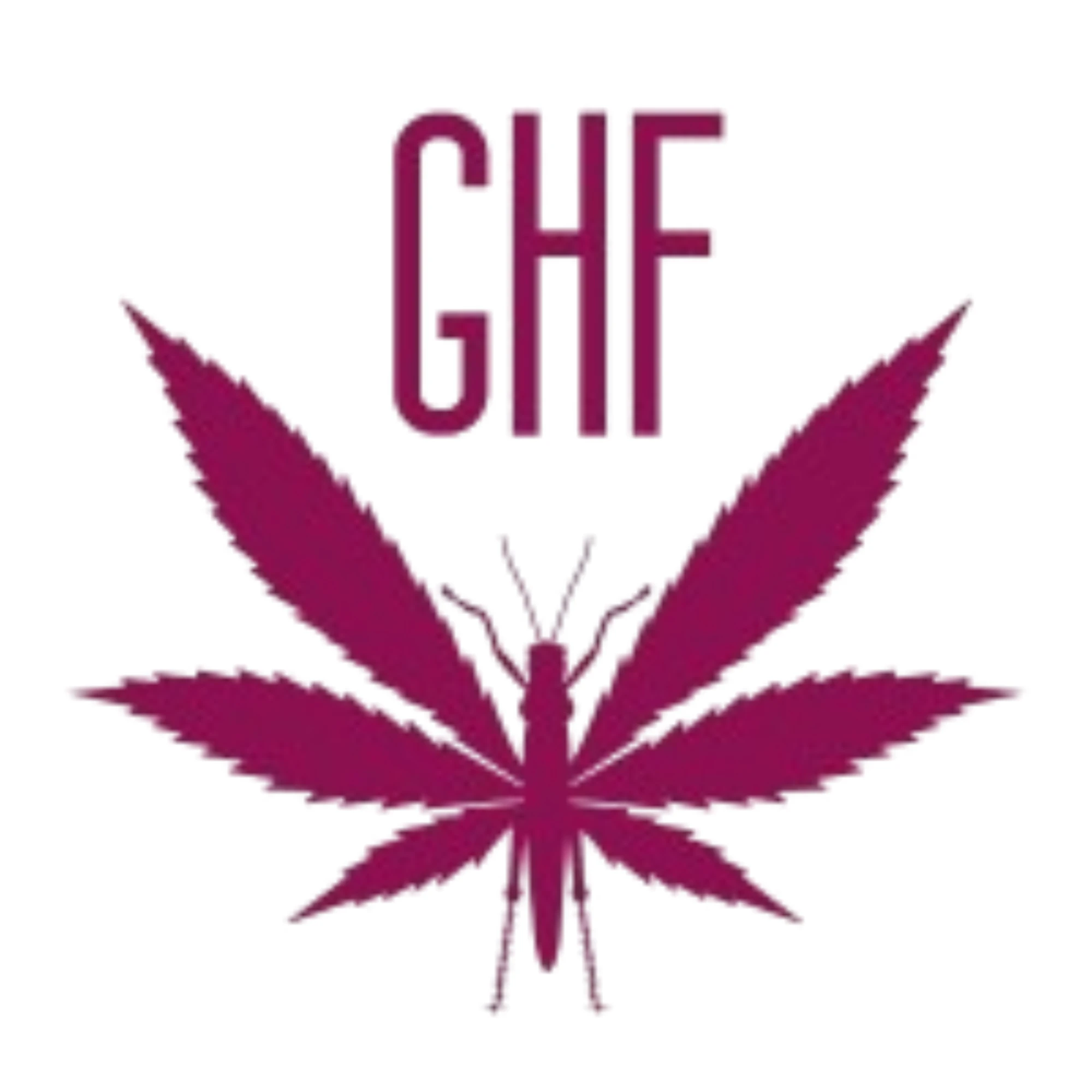 Grasshopper Farms - Grape Gas | 3.5g | Sungrown Main Image