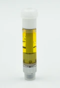 Grasslandz Cartridge -Barry White -1g