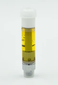 Grasslandz Cartridge Vape - Super Lemon Haze - 1g - 1 ct