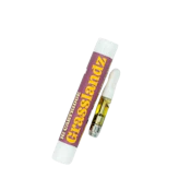 GL Cartridge | Maui Wowie | 1g
