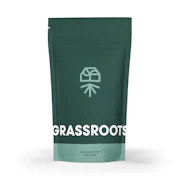 Grassroots | Novarine | 14g