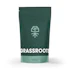 Product Preview Image 1