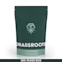 Product Preview Image 1