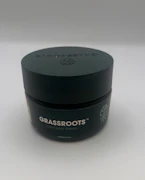 Grassroots | Papaya Drip | 3.5g(hybrid)