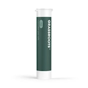 Delphi Diesel | 2pk Pre-Rolls