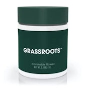 Moonbeam Gelato | 7g Smalls