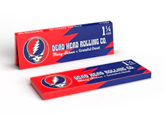 Rolling Papers 1 1/4"