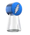 Product Preview Image 2