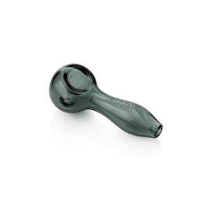 GRAV - Grav - Classic Spoon Green - Accessories