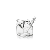 Grav - Milk Carton Clear - Accessories