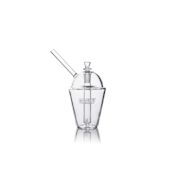 Grav - Slush Cup Clear - Accessories