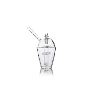 GRAV - Grav - Slush Cup Bubbler - Accessories