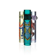 Grav - Whimsical Taster 12mm - Accessories