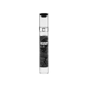 3" TASTER CHILLUM 12MM - GRAV