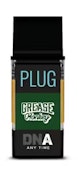 PLUGPLay 1g Grease Monkey DNA Pod