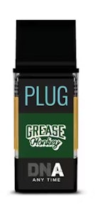 PLUGPLAY - PLUGPLay 1g Grease Monkey DNA Pod