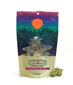 Humboldt Farms - Greasy Runtz - 14g Flower Mylars
