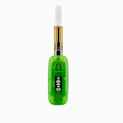 GPEN Original 510 Battery (GREEN)