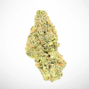 Green Apple