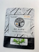 PC Pure | Green Apple | 200mg