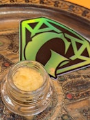 GreenCo Ventures (1G) | Superboof