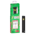 Product Preview Image 1