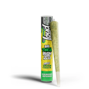 Loud | Green Crack | Pre-Roll