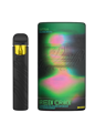 OFFHOURS - Disposable - Green Crack - 1g - Vape