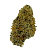 FC Green Diesel | 3.5g