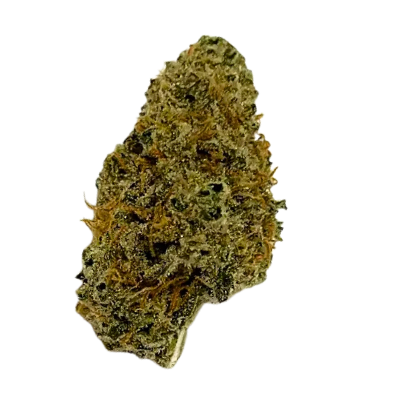 Float Cannabis - FC Green Diesel | 3.5g Main Image