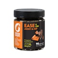 (EXTRA STRENGTH) Ease: Joint and Hip 90pk Coconut Pumpkin Dog Treats - GREEN GRUFF