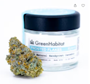 Habitat: Frosted Flakes 3.5g