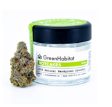 Habitat: Hotcakes 3.5g
