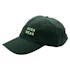 Product Preview Image 2
