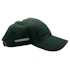 Product Preview Image 3